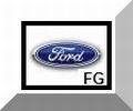Ford FG