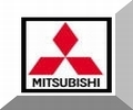 Mutsubishi
